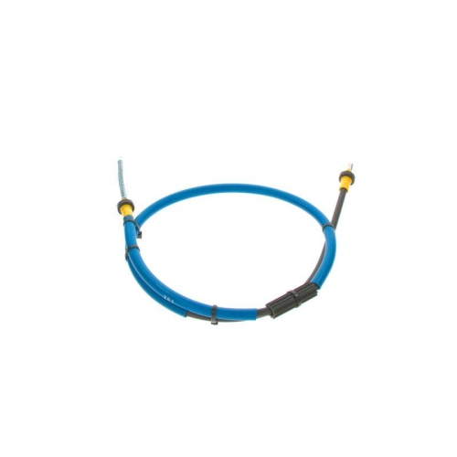 BOSCH Seilzug, Feststellbremse 1 987 477 966