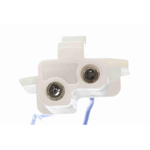 VEMO Sensor, Kraftstoffvorrat Original VEMO Qualit&auml;t V20-09-0015