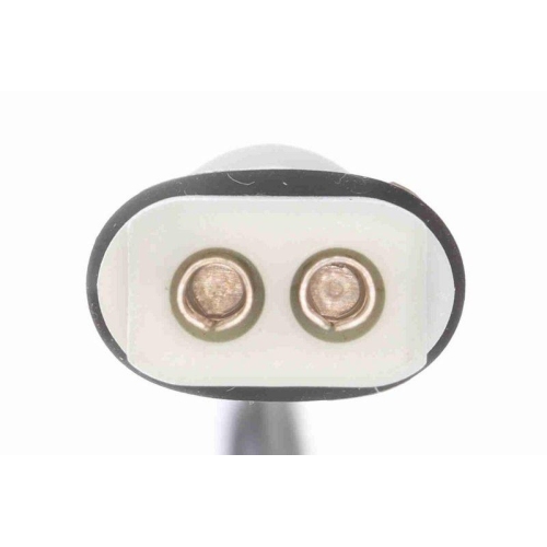 VEMO Sensor, Raddrehzahl Original VEMO Qualit&auml;t V45-72-0130