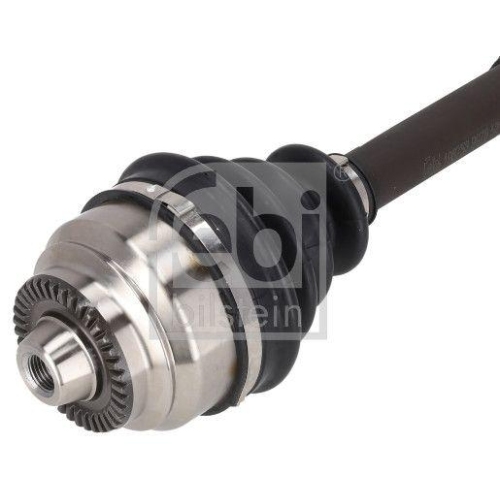 FEBI BILSTEIN Antriebswelle 198753