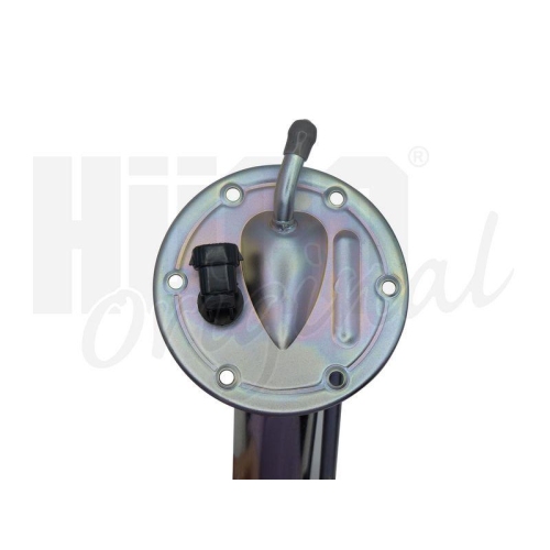 H&Uuml;CO Kraftstoff-F&ouml;rdereinheit 133323