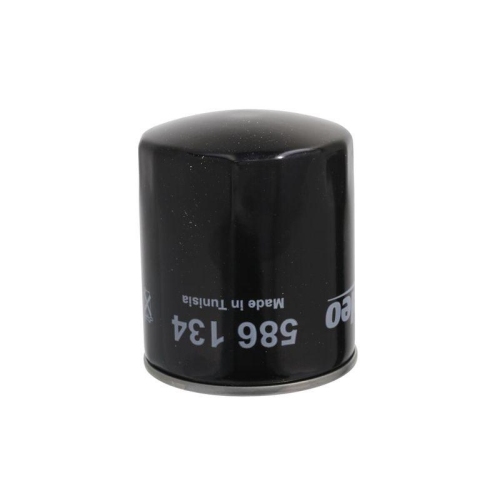 VALEO &Ouml;lfilter 586134