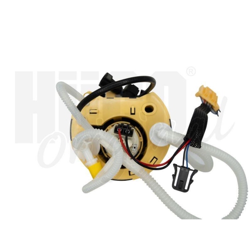 H&Uuml;CO Kraftstoff-F&ouml;rdereinheit 133151