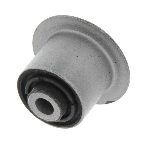 CORTECO Lagerung, Lenker 21652524