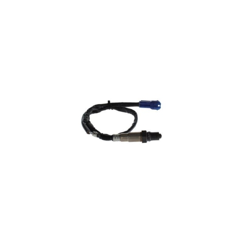 BOSCH Lambdasonde 0 258 986 672