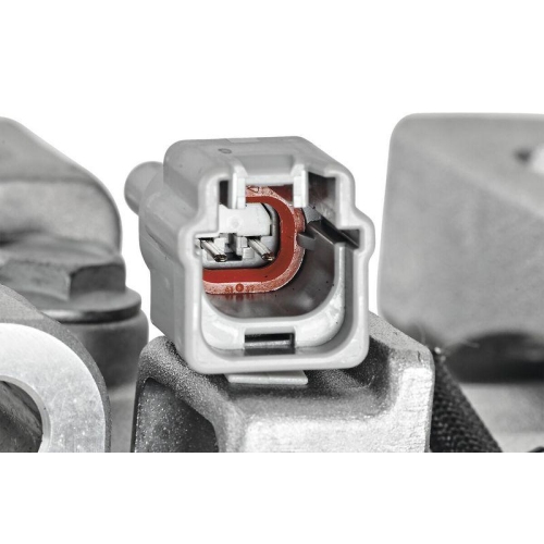 VALEO Kompressor, Klimaanlage VALEO ORIGINS NEW OE TECHNOLOGIE 813261