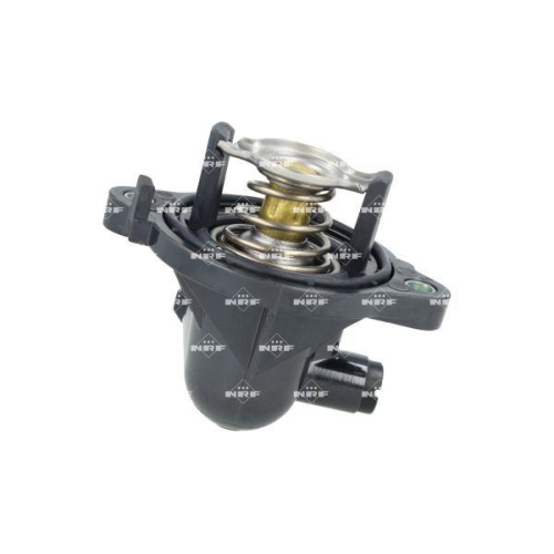 NRF Thermostat, K&uuml;hlmittel 725490