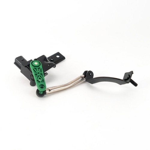 Arnott Sensor, Leuchtweitenregulierung RH-5223