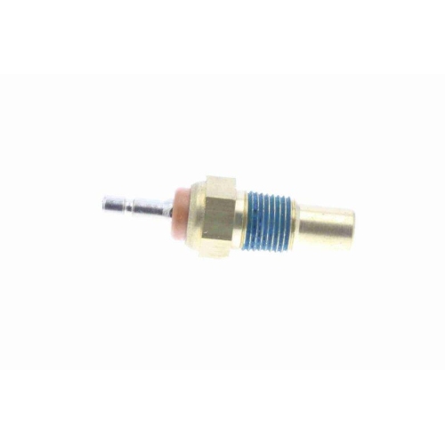 VEMO Sensor, K&uuml;hlmitteltemperatur Original VEMO Qualit&auml;t V53-72-0006
