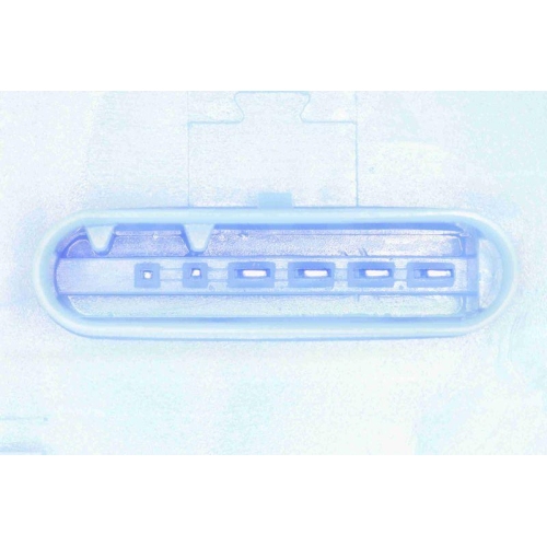 VEMO Kraftstoffpumpe Original VEMO Qualit&auml;t V30-09-0132