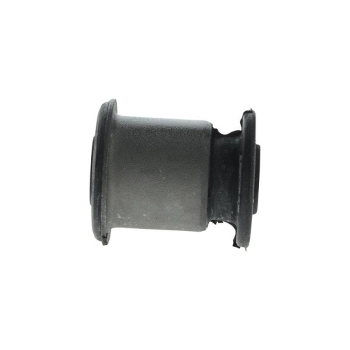 BOSCH Lagerung, Lenker 0 986 140 037