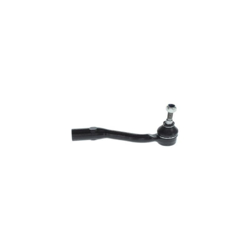 BOSCH Spurstangenkopf 0 986 140 675