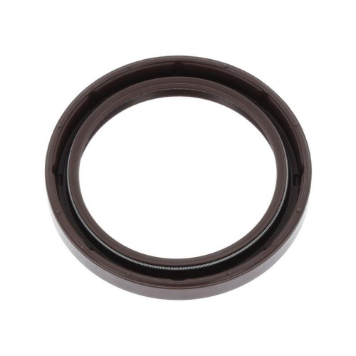 CORTECO Dichtring 12001199B