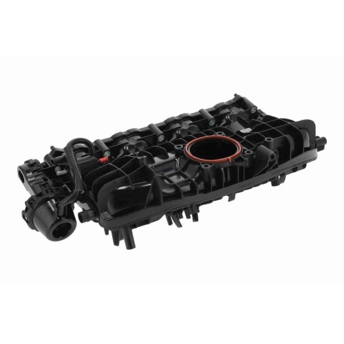 VAICO Saugrohrmodul Green Mobility Parts V10-8232