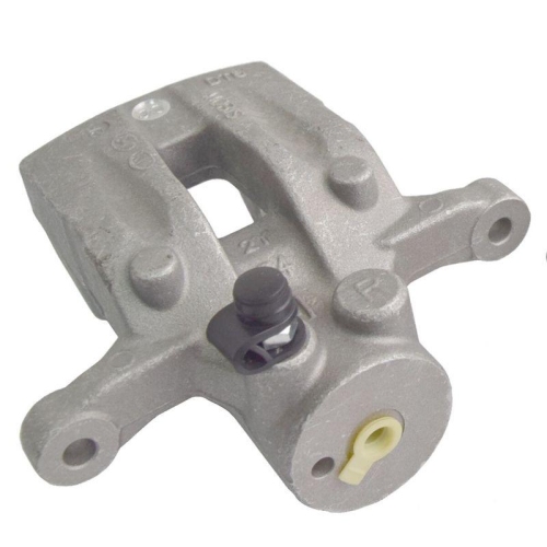 FTE Bremssattel 9290266