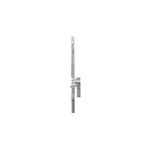HELLA Kondensator, Klimaanlage >>> Easy2Fit <<< 8FC 366 220-731