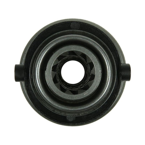 AS-PL Freilaufgetriebe, Starter AS SD0145