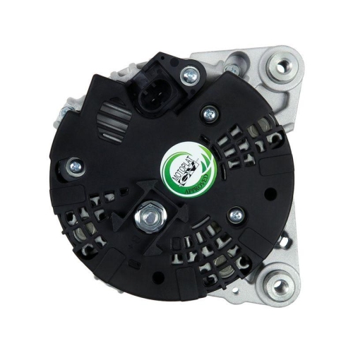 AS-PL Generator AS A0551S