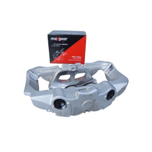 MAXGEAR Bremssattel 82-1211