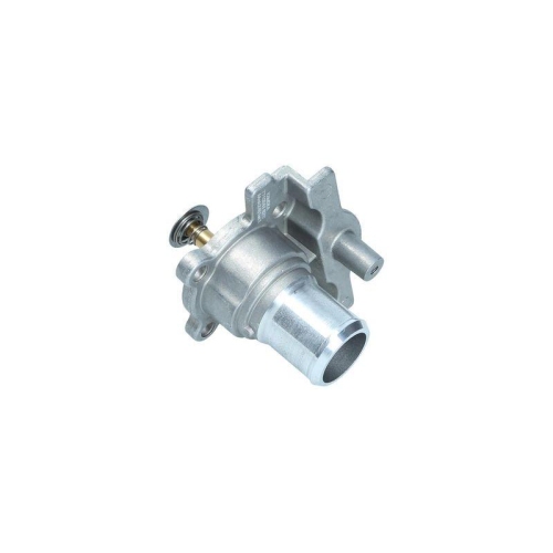 KAMOKA Thermostat, K&uuml;hlmittel 7710244