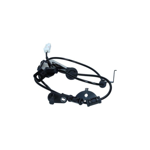 KAMOKA Sensor, Raddrehzahl 1060586