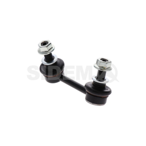 SIDEM Stange/Strebe, Stabilisator 45768