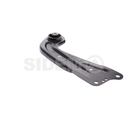 SIDEM Lenker, Radaufh&auml;ngung 37158