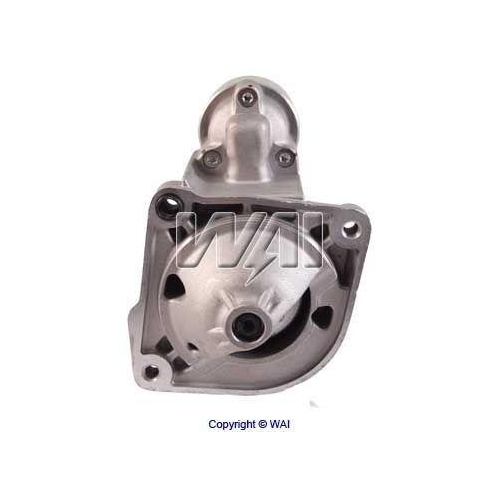 WAI Starter 30315N