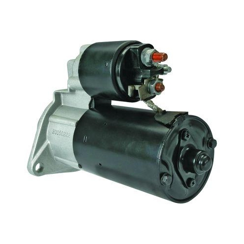 WAI Starter 17670N