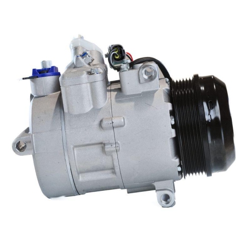 WAECO Kompressor, Klimaanlage AirCon Parts 8880100644