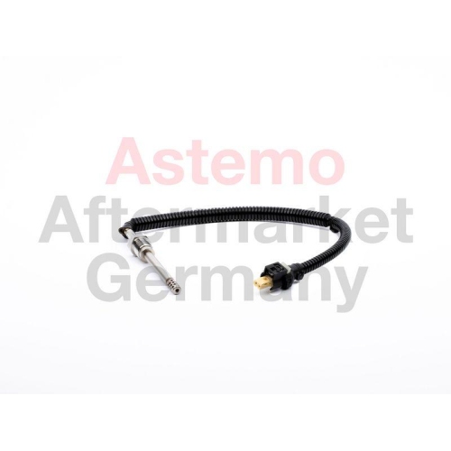 HITACHI Sensor, Abgastemperatur 2505500