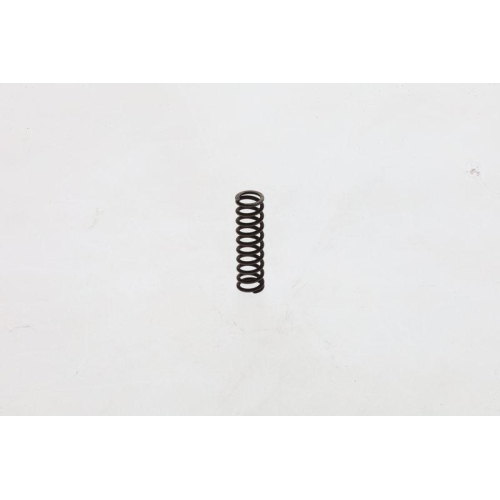 BOSCH Feder 1 464 611 778