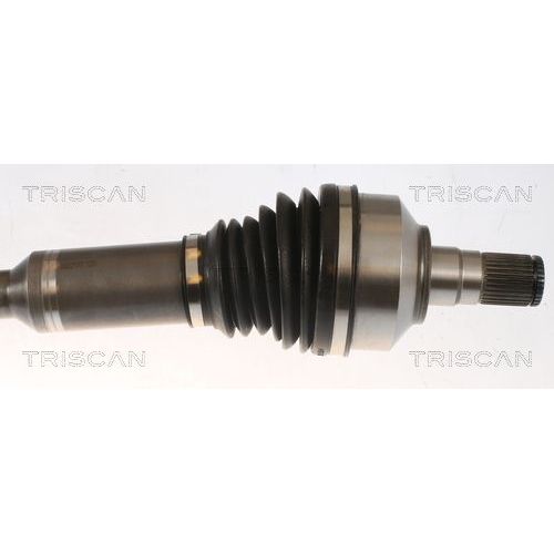 TRISCAN Antriebswelle 8540 27517