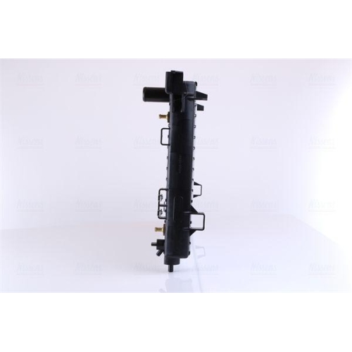 NISSENS K&uuml;hler, Motork&uuml;hlung ** FIRST FIT ** 60999A