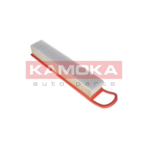 KAMOKA Luftfilter F221601
