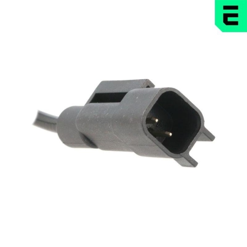 OPTIMAL Sensor, Raddrehzahl 06-S746