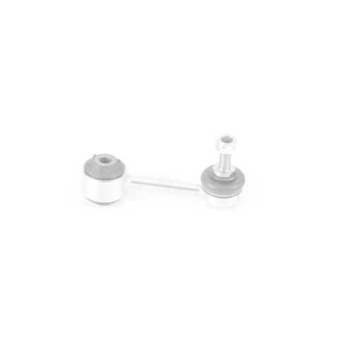 SKF Stange/Strebe, Stabilisator VKDS 441014