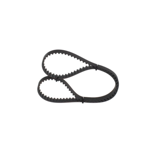 BOSCH Zahnriemen 1 987 949 690