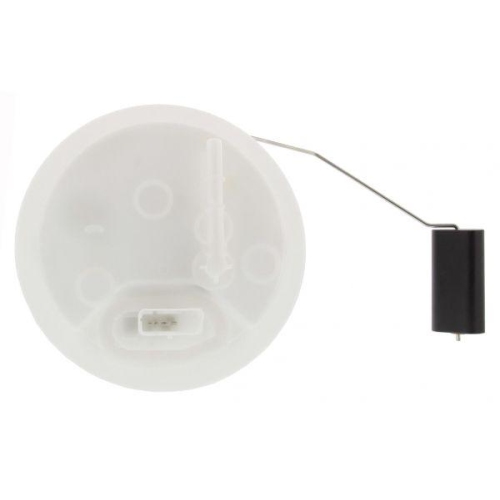 MAPCO Kraftstoff-F&ouml;rdereinheit 22335