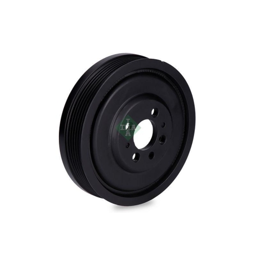 Schaeffler INA Riemenscheibe, Kurbelwelle 544 0163 10