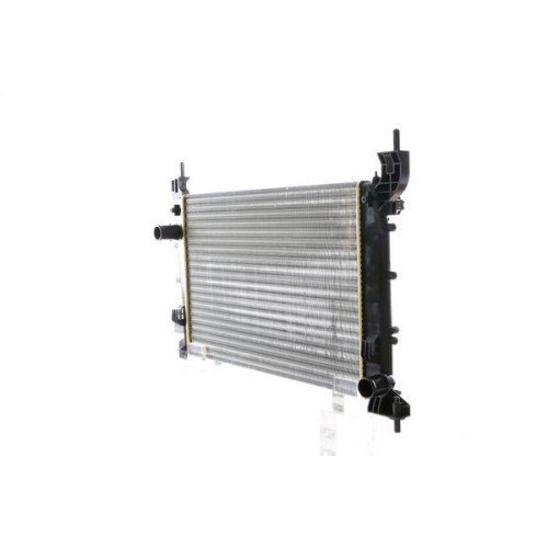 MAHLE K&uuml;hler, Motork&uuml;hlung BEHR CR 1193 000S