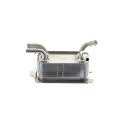 MAHLE Ölkühler, Motoröl BEHR *** PREMIUM LINE *** CLC 60 000P