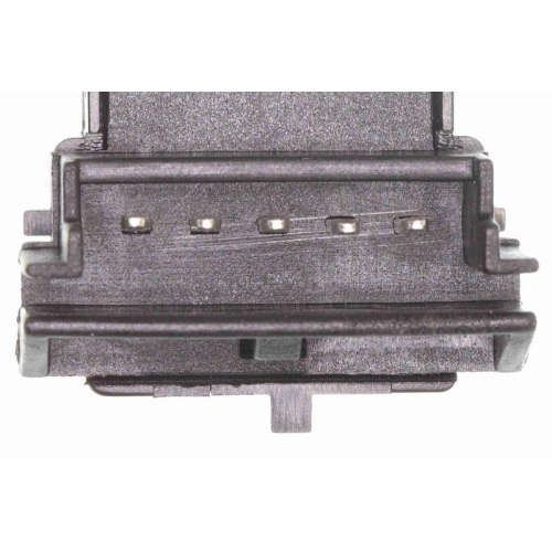 VEMO Schalter, T&uuml;rverriegelung Green Mobility Parts V51-73-0171