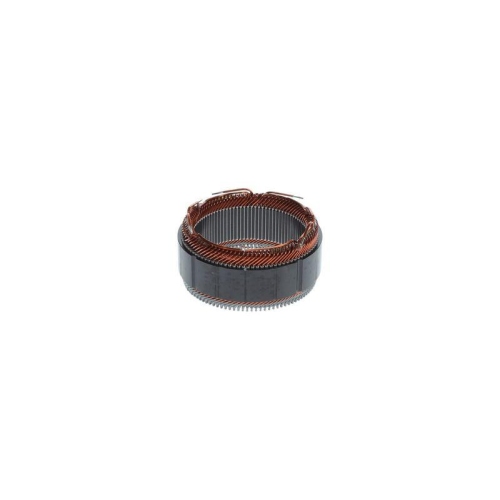 BOSCH Stator, Generator 1 986 AE0 684