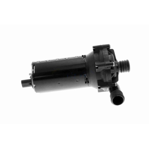 VEMO Wasserumwälzpumpe, Standheizung Green Mobility Parts V30-16-0008
