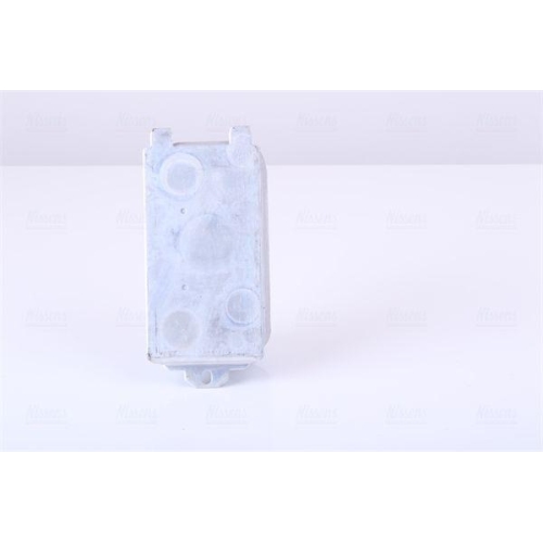 NISSENS &Ouml;lk&uuml;hler, Automatikgetriebe 91116