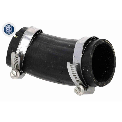 ACKOJA Ladeluftschlauch Q+ Erstausr&uuml;sterqualit&auml;t