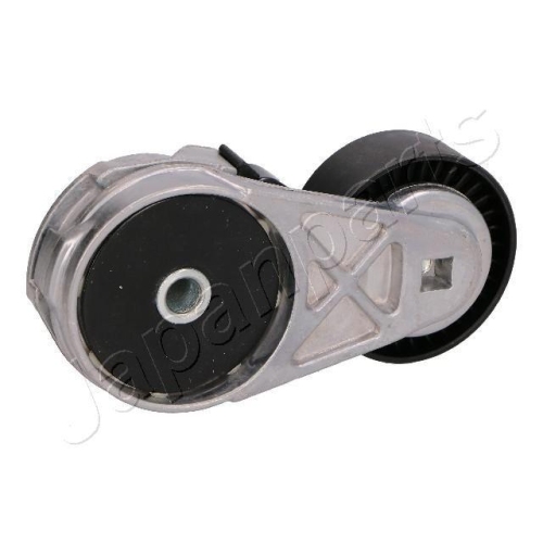 JAPANPARTS Spannarm, Keilrippenriemen TS-916