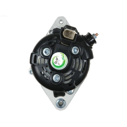 AS-PL Generator Brandneu AS-PL