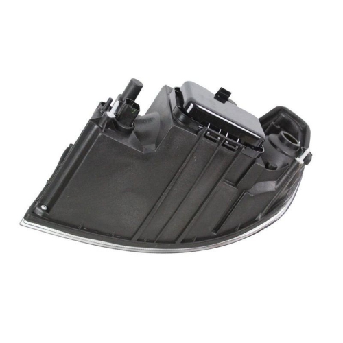 ABAKUS Hauptscheinwerfer